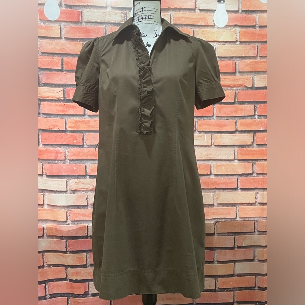 Like New New York & Company Dress